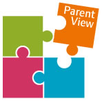 parentview